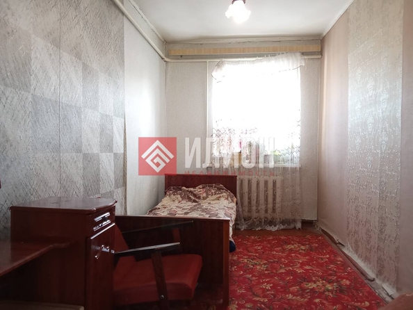 
  Продается дом 48.4 м². Фото 9.