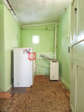 
  Продается дом 48.4 м². Фото 10.