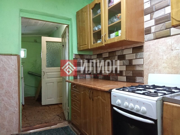 
  Продается дом 48.4 м². Фото 11.