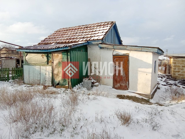 
  Продается дом 48.4 м². Фото 12.