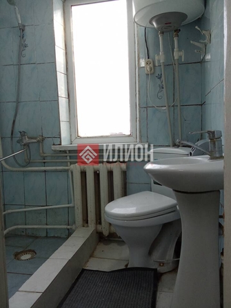 
  Продается дом 48.4 м². Фото 13.