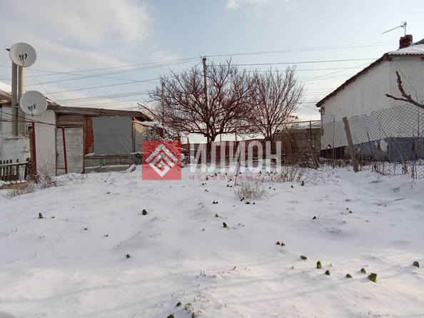 
  Продается дом 48.4 м². Фото 14.
