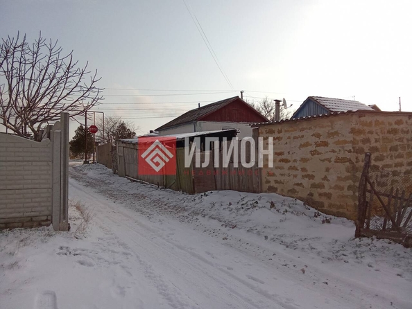 
  Продается дом 48.4 м². Фото 15.