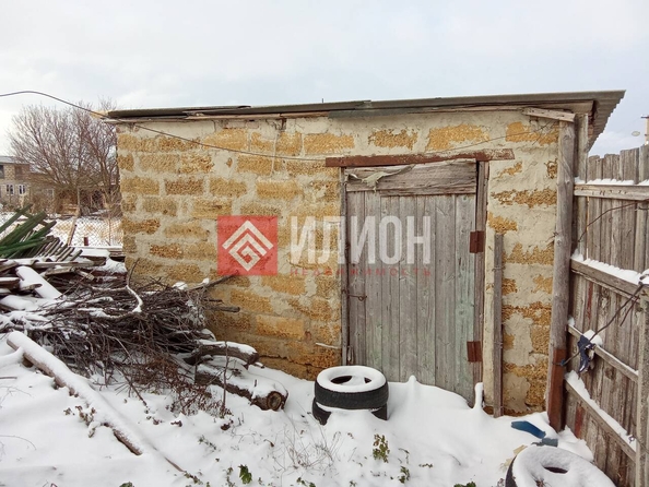 
  Продается дом 48.4 м². Фото 16.
