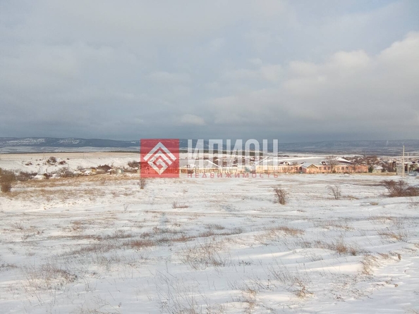
  Продается дом 48.4 м². Фото 17.