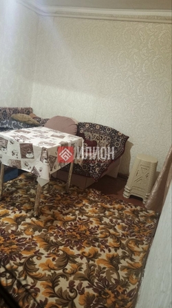 
  Продается дом 48.4 м². Фото 18.