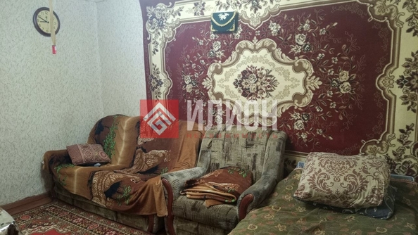 
  Продается дом 48.4 м². Фото 19.