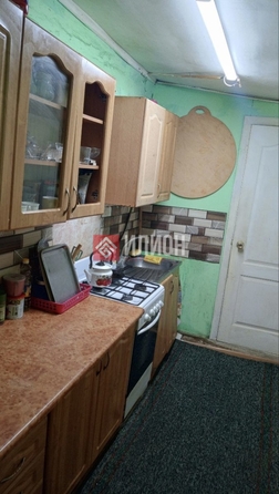 
  Продается дом 48.4 м². Фото 20.