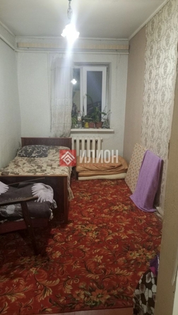 
  Продается дом 48.4 м². Фото 22.