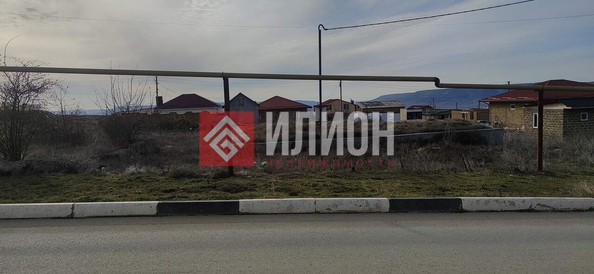 
  Продается земельный участок 6 соток. Фото 2.