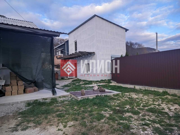 
  Продается дом 34 м². Фото 2.