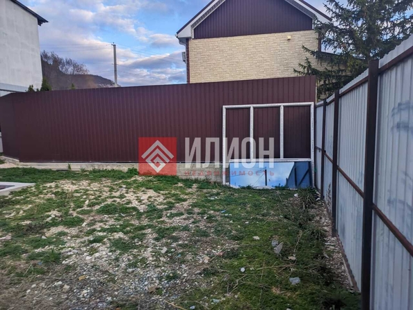 
  Продается дом 34 м². Фото 3.