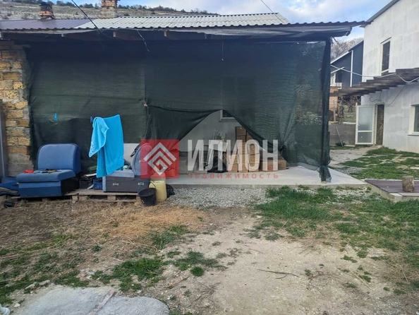 
  Продается дом 34 м². Фото 4.