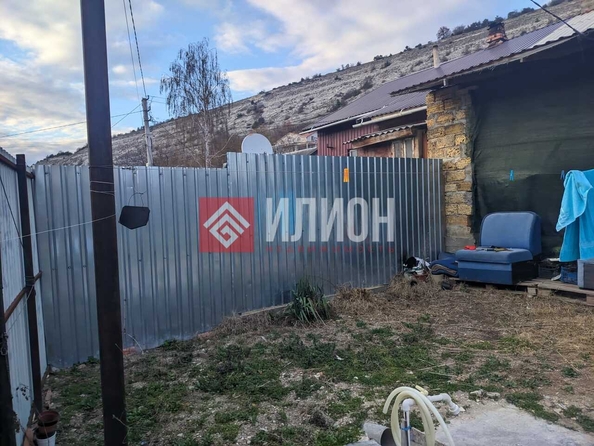 
  Продается дом 34 м². Фото 5.