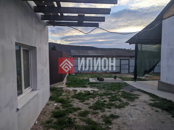
  Продается дом 34 м². Фото 7.
