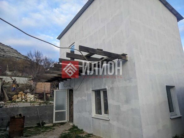 
  Продается дом 34 м². Фото 8.