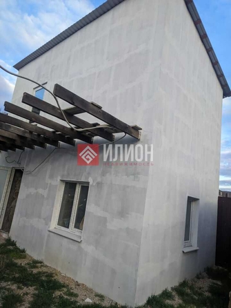 
  Продается дом 34 м². Фото 9.