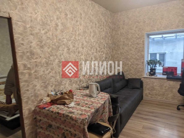 
  Продается дом 34 м². Фото 10.