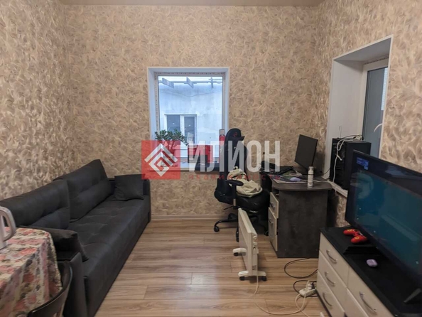 
  Продается дом 34 м². Фото 11.