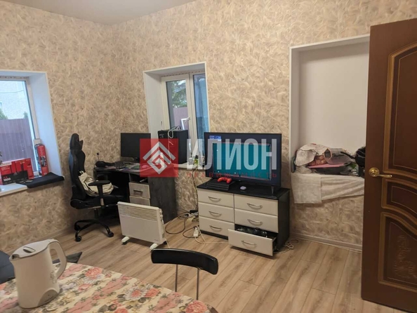 
  Продается дом 34 м². Фото 12.