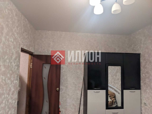 
  Продается дом 34 м². Фото 13.