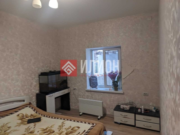 
  Продается дом 34 м². Фото 14.