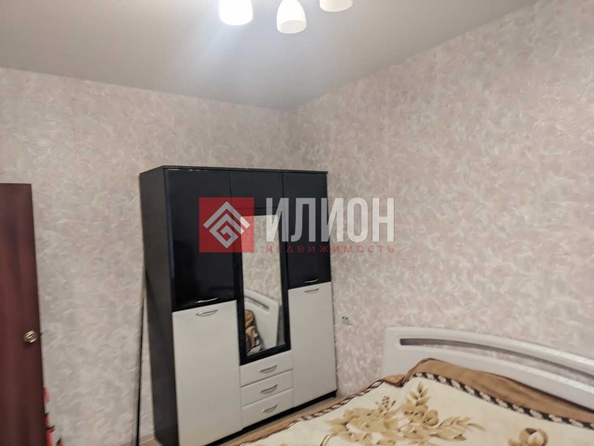 
  Продается дом 34 м². Фото 15.