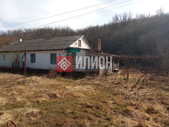 
  Продается 4-комн. квартира 66.1 м². Фото 1.