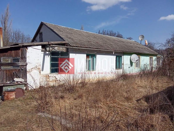 
  Продается 4-комн. квартира 66.1 м². Фото 2.