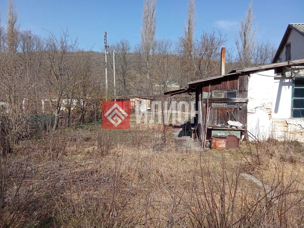 
  Продается 4-комн. квартира 66.1 м². Фото 3.