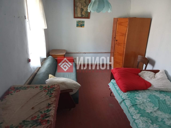 
  Продается 4-комн. квартира 66.1 м². Фото 4.