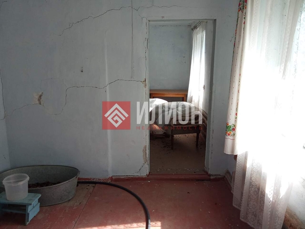 
  Продается 4-комн. квартира 66.1 м². Фото 5.