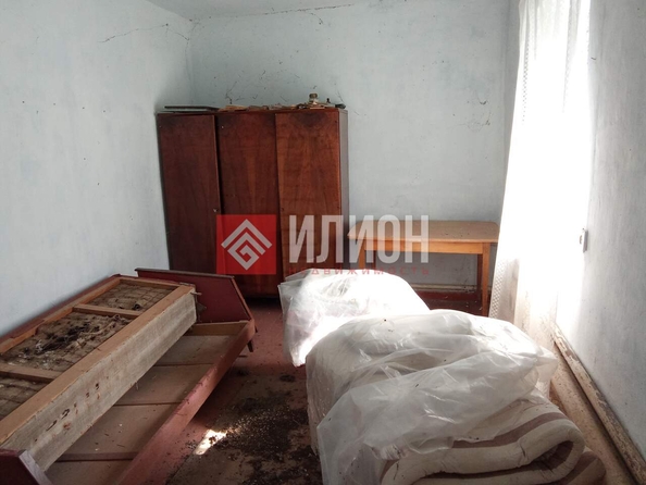 
  Продается 4-комн. квартира 66.1 м². Фото 6.