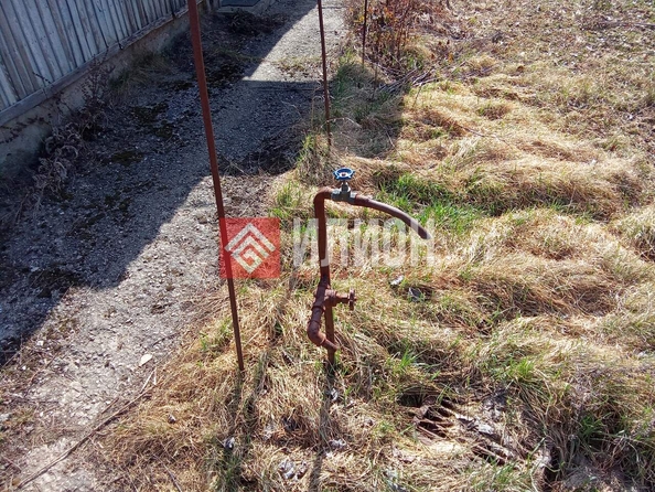 
  Продается 4-комн. квартира 66.1 м². Фото 7.