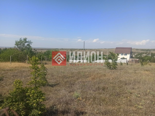 
  Продается земельный участок 6 соток. Фото 1.