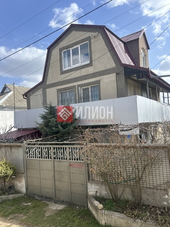 
  Продается коттедж 130 м². Фото 1.