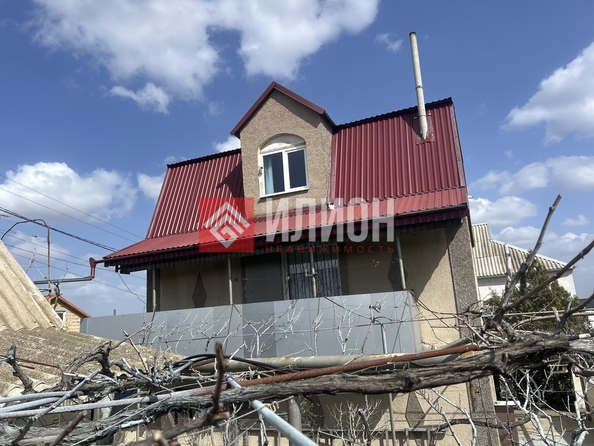 
  Продается коттедж 130 м². Фото 2.