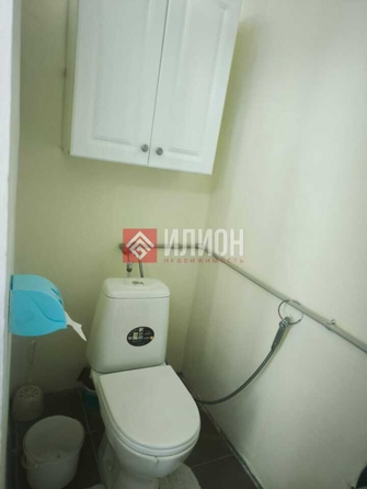 
  Продается коттедж 130 м². Фото 4.