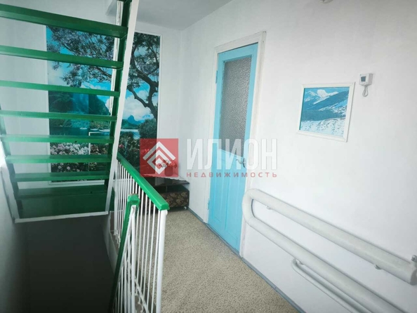 
  Продается коттедж 130 м². Фото 5.