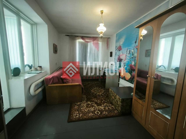 
  Продается коттедж 130 м². Фото 6.