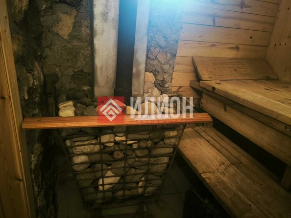 
  Продается коттедж 130 м². Фото 8.