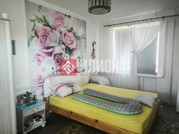 
  Продается коттедж 130 м². Фото 9.