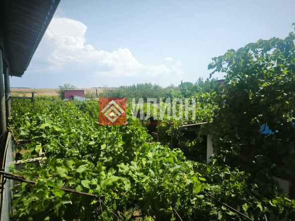 
  Продается коттедж 130 м². Фото 11.