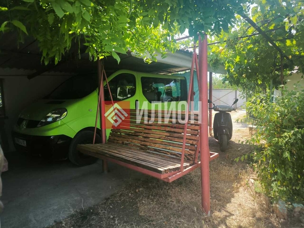 
  Продается коттедж 130 м². Фото 12.