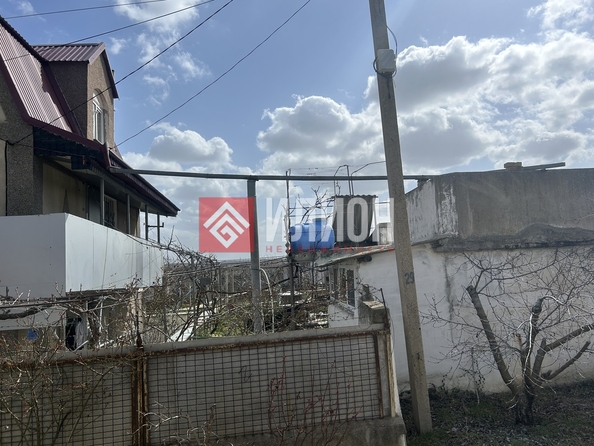 
  Продается коттедж 130 м². Фото 14.