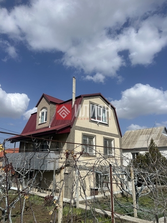 
  Продается коттедж 130 м². Фото 15.