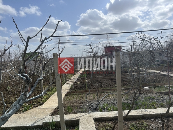 
  Продается коттедж 130 м². Фото 18.