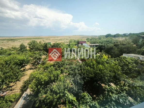 
  Продается коттедж 130 м². Фото 19.