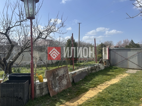 
  Продается коттедж 130 м². Фото 21.
