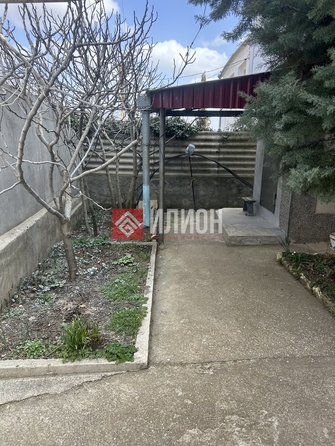 
  Продается коттедж 130 м². Фото 22.